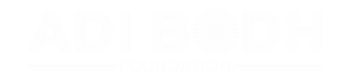 Adi Bodh Foundation