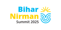 Bihar Nirman Summit