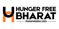 Hunger Free Bharat