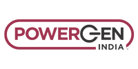 Powergen India